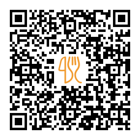 QR-code link către meniul Dudes Delikatessen