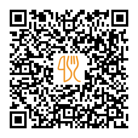 QR-code link către meniul Arrabbiata Orient Bistro