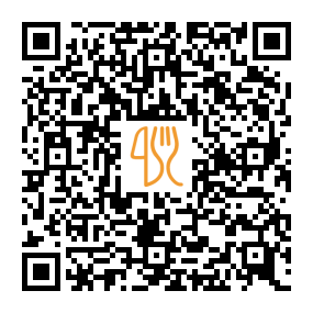 QR-code link către meniul Quán Tre