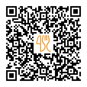 QR-code link către meniul Lee's Sushi Bar