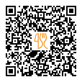 QR-code link către meniul Romana