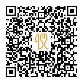 QR-code link către meniul Landmetzgerei Goller