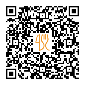 QR-code link către meniul Konditorei-café-bäckerei W. Schmid