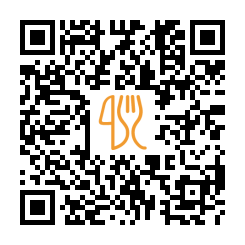 QR-code link către meniul Alpha