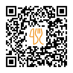 QR-code link către meniul Casabar