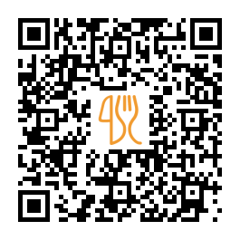 QR-code link către meniul Metzgerei Hill