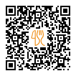 QR-code link către meniul Hans Jüngling