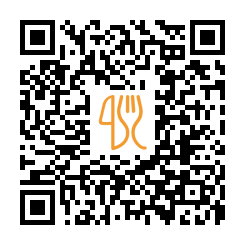 QR-code link către meniul Zur Börse