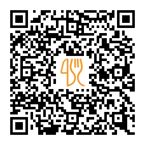 QR-code link către meniul Jim Block Bikini