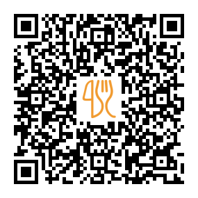 QR-code link către meniul L'osteria Troisdorf