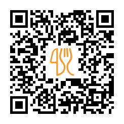 QR-code link către meniul Trattoria Da Remo