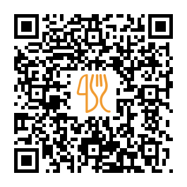 QR-code link către meniul Lekkeria Kusmierz Simone