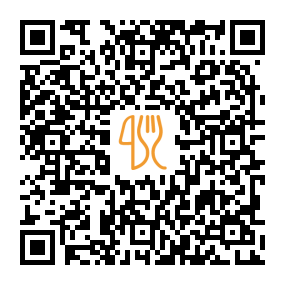 QR-code link către meniul Töllers Partyservice