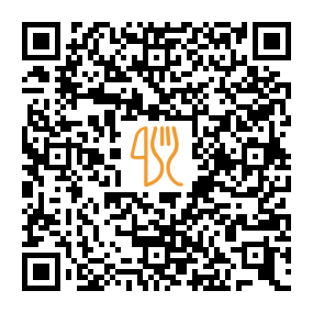 QR-code link către meniul Bäckerei Emil Reimann