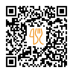 QR-code link către meniul Sam's