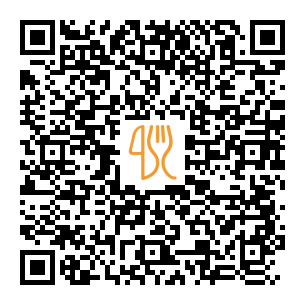 QR-code link către meniul HoFra Qualitaetsfleisch Vermarktungs-GmbH