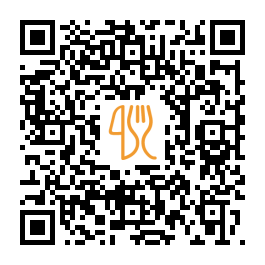 QR-code link către meniul Eiscafé Dolomiti