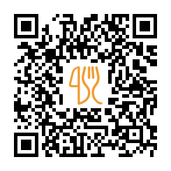 QR-code link către meniul Vittoria Beverstedt Gaststätte Eiscafe