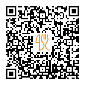 QR-code link către meniul H. Schick