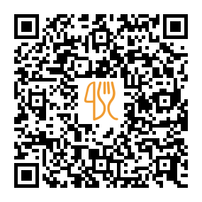 QR-code link către meniul Günther Schlink Gmbh