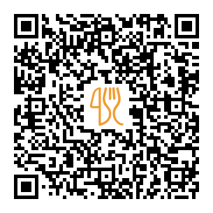 QR-code link către meniul Lind Martin Vogelsberger Bauernbrotbäckerei Gmbh