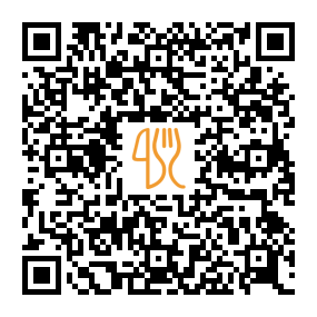 QR-code link către meniul Bäckerei Pollmeier