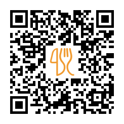 QR-code link către meniul Gaststätte Grammophon