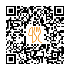 QR-code link către meniul Teegschwendner