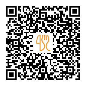 QR-code link către meniul Graues Schloß