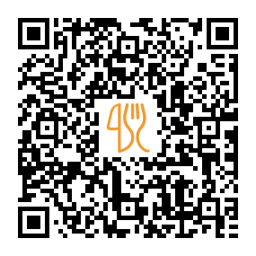 QR-code link către meniul Schäfer Dein Bäcker Gmbh