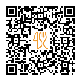 QR-code link către meniul Eiscafe Veneziano