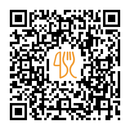 QR-code link către meniul Eiscafe Cortina