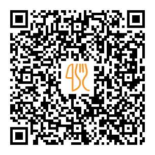 QR-code link către meniul Bäckerei & Konditorei Frank und Pierre Seifert