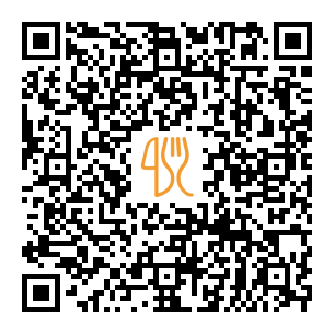 QR-code link către meniul Aix Vinum