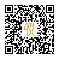 QR-code link către meniul Nuts