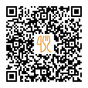 QR-code link către meniul Römers