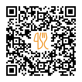 QR-code link către meniul Kuckucksklause