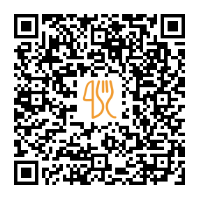 QR-code link către meniul Hinnerbäcker Gmbh Co. Kg