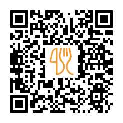 QR-code link către meniul Vornholt Neuesgrün Gmbh