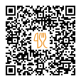 QR-code link către meniul Schlaraffenland Der Imbiss