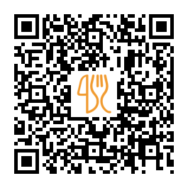 QR-code link către meniul Natraj Temple