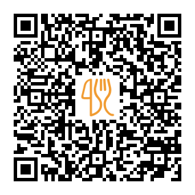 QR-code link către meniul Cafeshop Especial