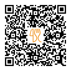 QR-code link către meniul Sonnengrund Inh. Uwe Mayer