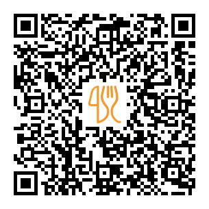 QR-code link către meniul Bäckerei-konditorei Padeffke Gmbh (kusterdingen)