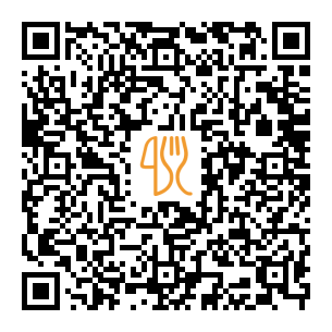 QR-code link către meniul Weingut Und Gästehaus Estelmann