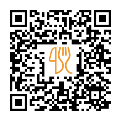 QR-code link către meniul Jacz