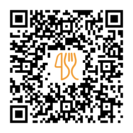 QR-code link către meniul Bauer Otte