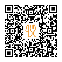 QR-code link către meniul Tchibo GmbH