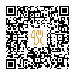 QR-code link către meniul Eisdiele Hoffmann