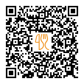 QR-code link către meniul Leuchtstoff Kaffeebar Und Bakery